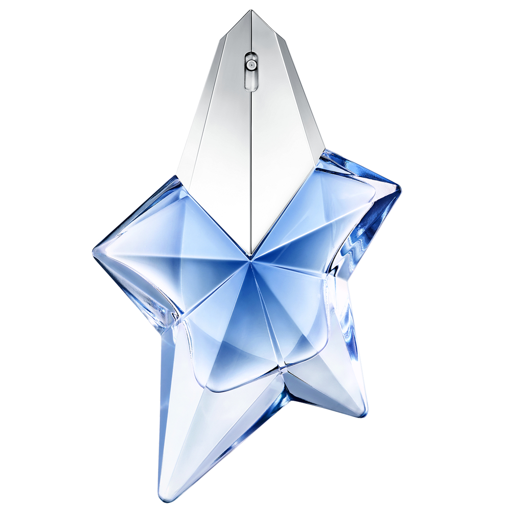 Mugler Angel Eau de Parfum 50ml