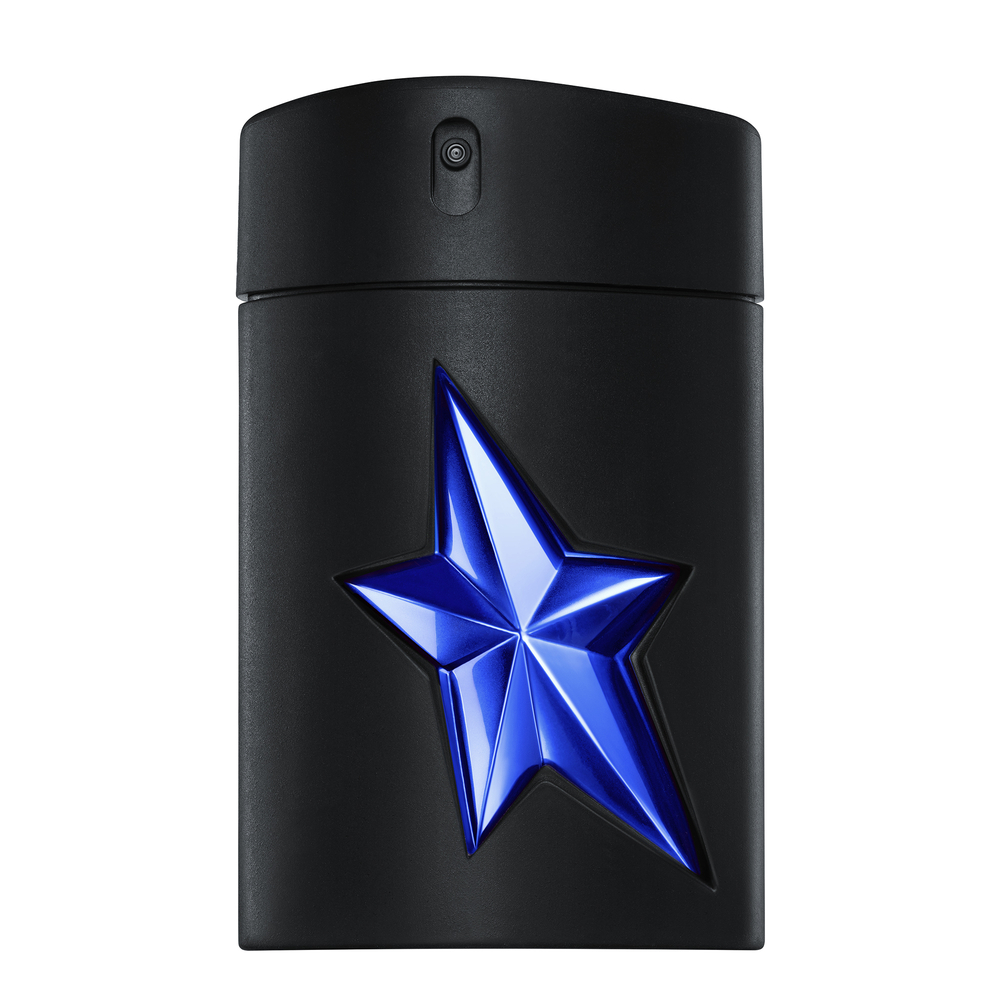 Mugler A*Men Stellar Eau de Parfum Lumineuse 100ml