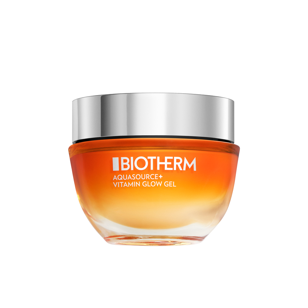 Biotherm Aquapeel Gel 50ml