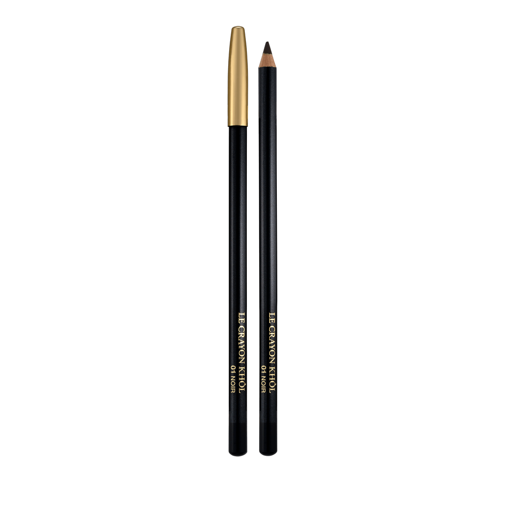Lancôme Le Crayon Khôl Noir 1.8gr