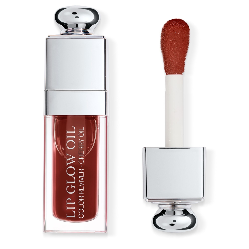 Dior Addict Lip Glow Oil