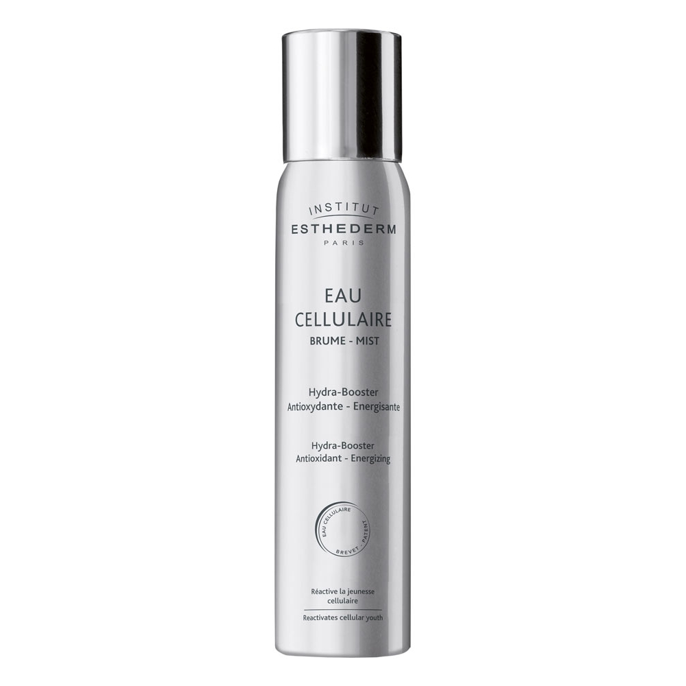 Institut Esthederm Eau Cellulaire 200ml