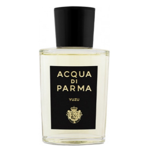 Acqua di Parma Signature Yuzu Eau de Parfum 100ml