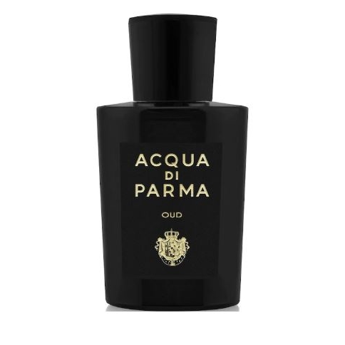 Acqua di Parma Signature Oud Eau de Parfum 100ml
