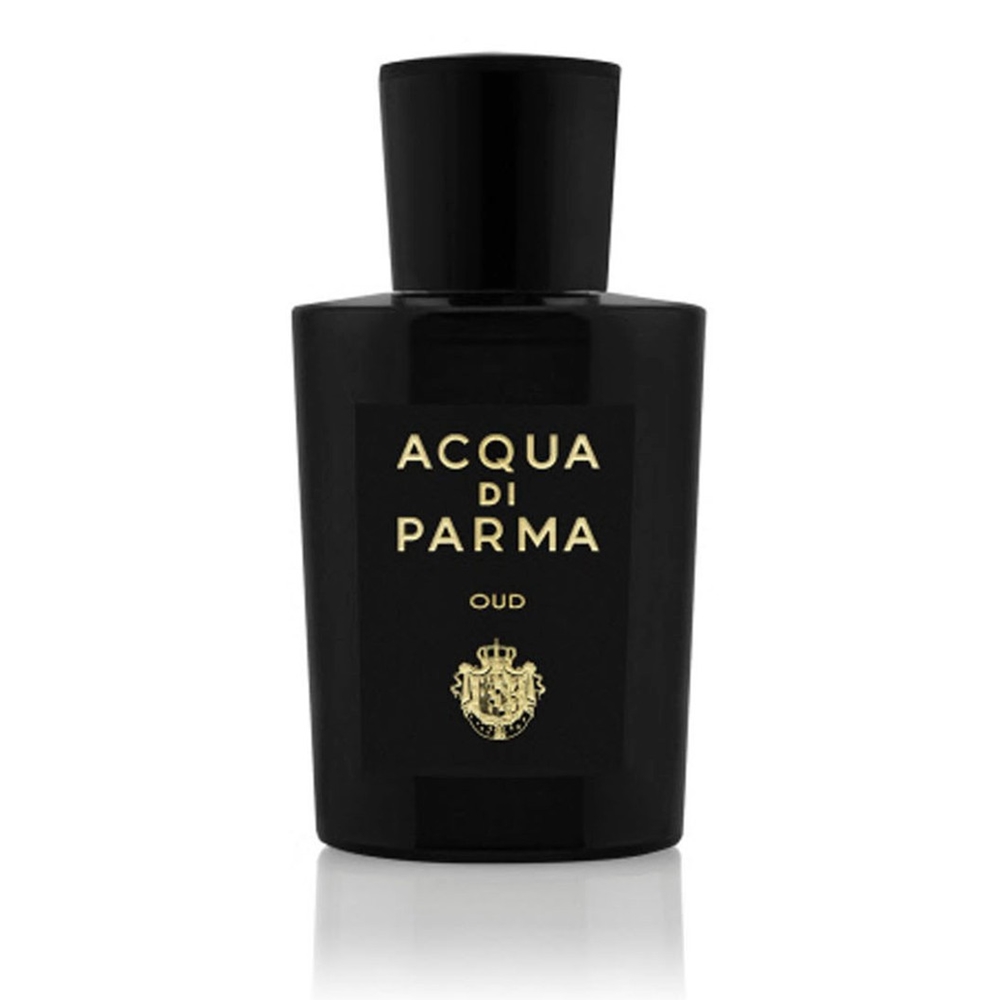 Acqua di Parma Signature Oud Eau de Parfum 180ml