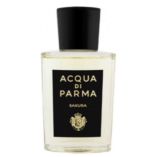 Acqua di Parma Signature Sakura Eau de Parfum 180ml