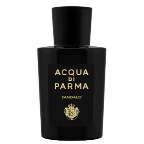 Acqua di Parma Signature Sandalo Eau de Parfum 100ml