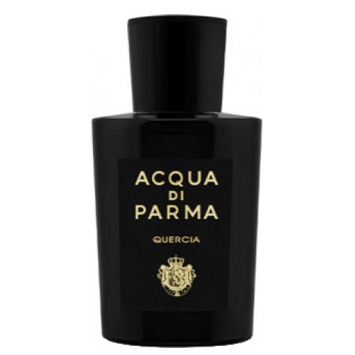 Acqua di Parma Signature Quercia Eau de Parfum 180ml