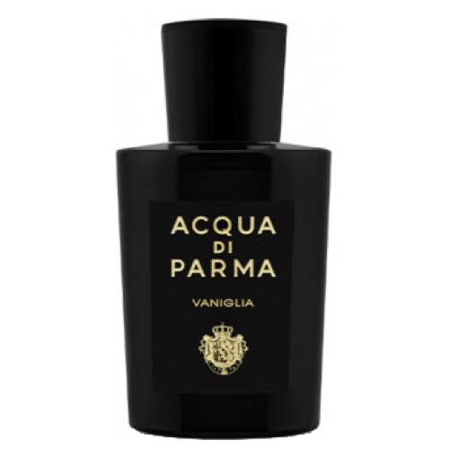 Acqua di Parma Signature Vaniglia Eau de Parfum 100ml