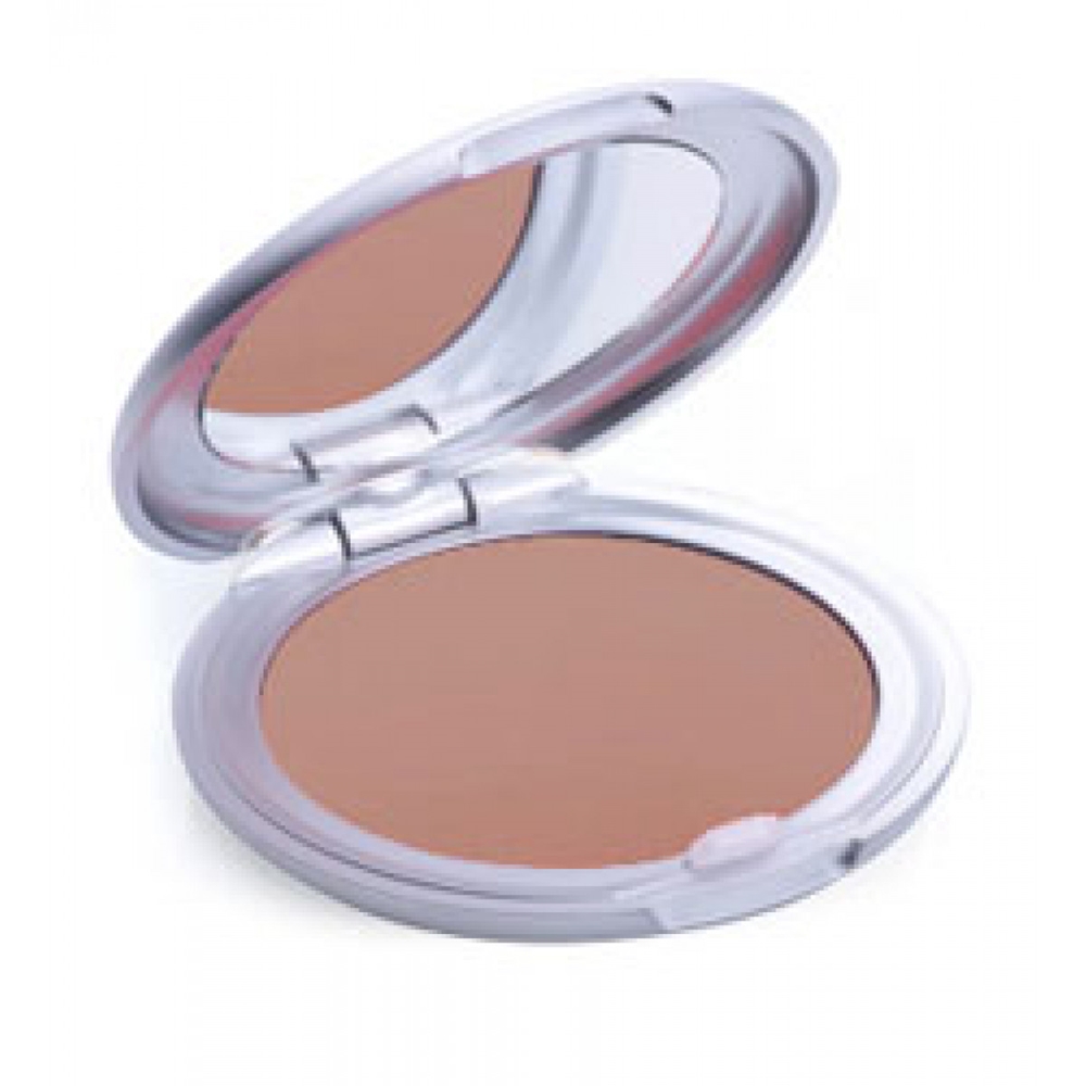 T.LeClerc Fard à Joues Poudré Blush Brun Voilé 5gr