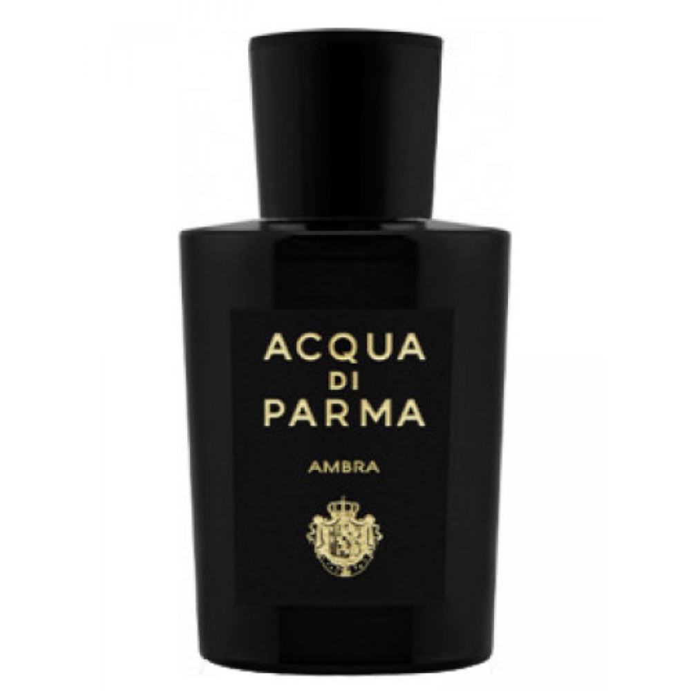 Acqua di Parma Signature Ambra Eau de Parfum 100ml