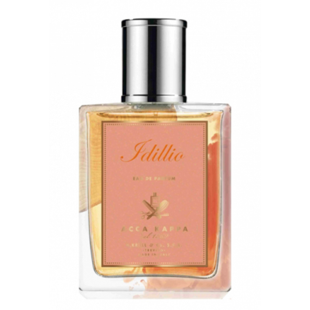 Acca Kappa Idillio Eau de Parfum 50ml
