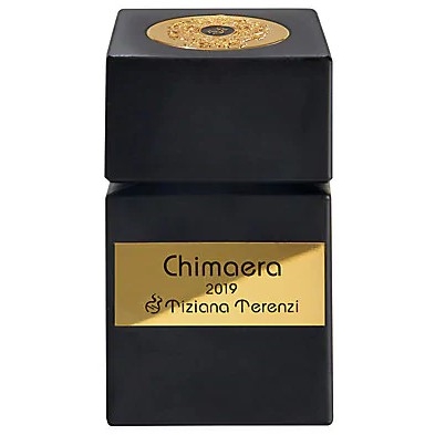 Tiziana Terenzi Anniversary Collection Chimaera Extrait de Parfum 100ml