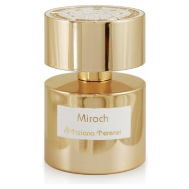 Tiziana Terenzi Luna Gold Collection Mirach Extrait de Parfum 100ml
