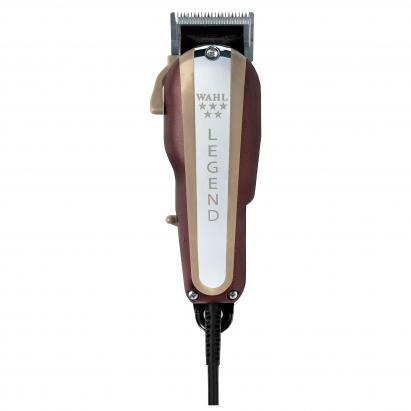 Wahl Corded Tondeuse 5 Star Series Legend Ref.WA08147-416H 1St