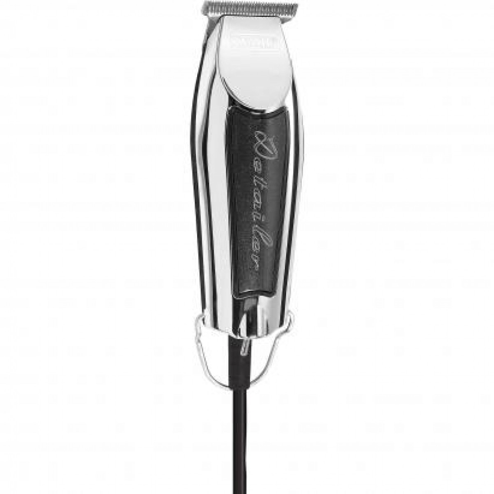 Wahl Corded Trimmer Classic Series Detailer 32mm Ref.WA08081-026 1St