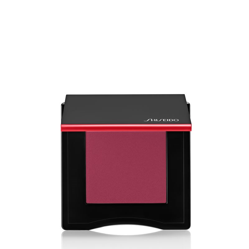 新品my NADESHICO Bright Base UV&CC 30g ECbrightUV_03.jpg?v=1725941447