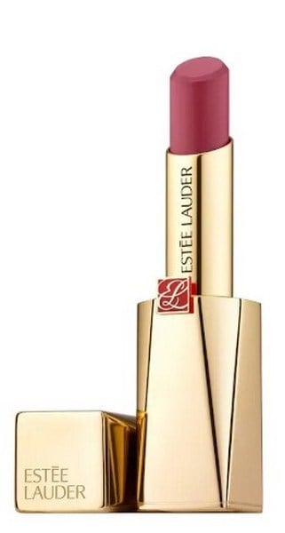 pure color desire rouge excess matte lipstick