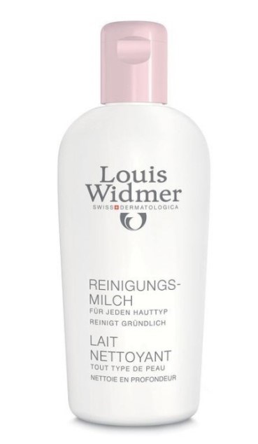 Buy Dermocosmetica Face Louis Face Cleansing ZP | Plaza