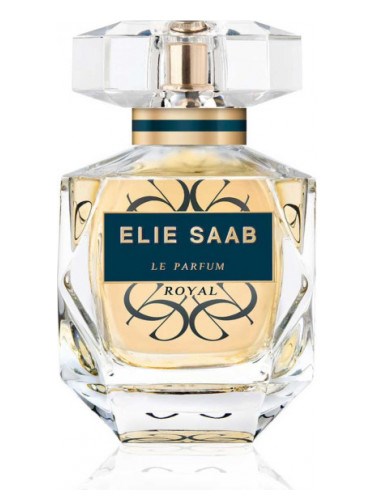 elie saab le parfum royal 30ml