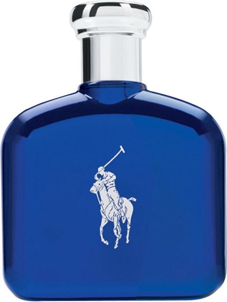 polo ralph lauren blue after shave