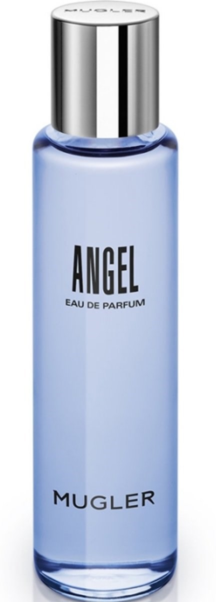 best place to buy angel perfume