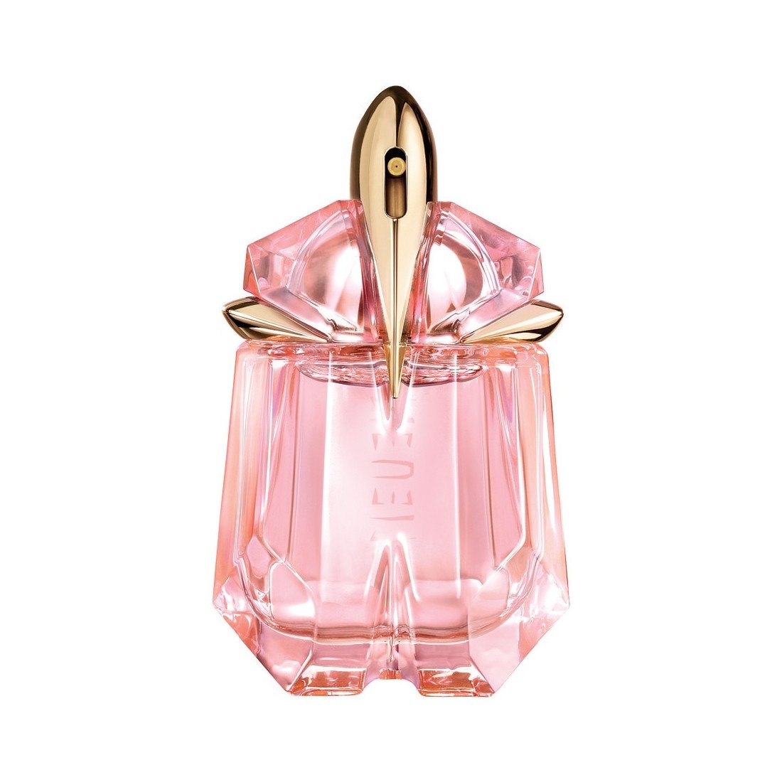 Flora futura. Thierry Mugler Alien Flora Futura EDT 60ml. Alien Mugler Goddess упаковка. Мюглер алиен Годдесс.