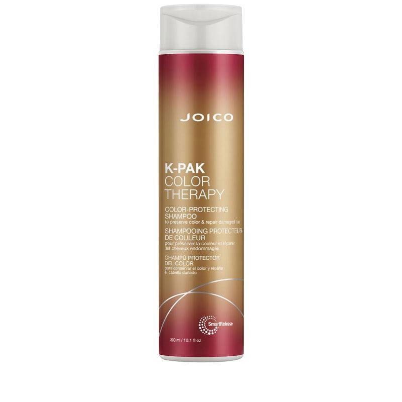 Koop de haarproducten van Joico! | Beauty Plaza