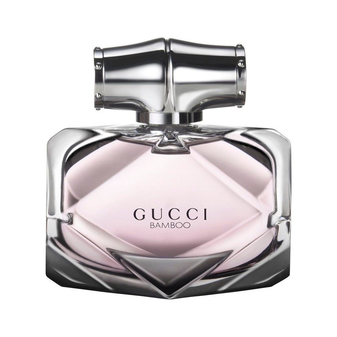 gucci bamboo eau de parfum 30ml