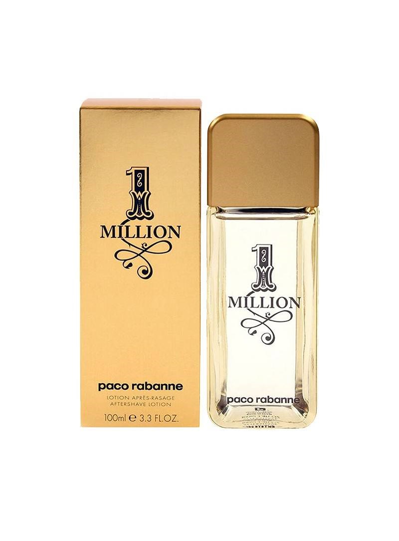 Buy 1 Million Aftershave | Beauty