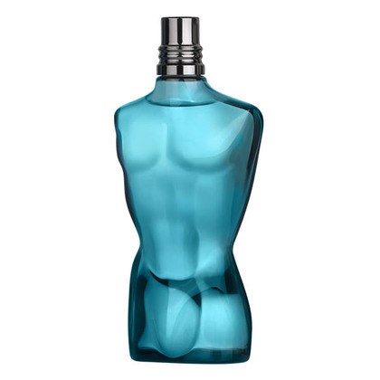 Den anden dag sagtmodighed Drama Buy Jean Paul Gaultier Le Male After Shave Lotion 125ml | Beauty Plaza