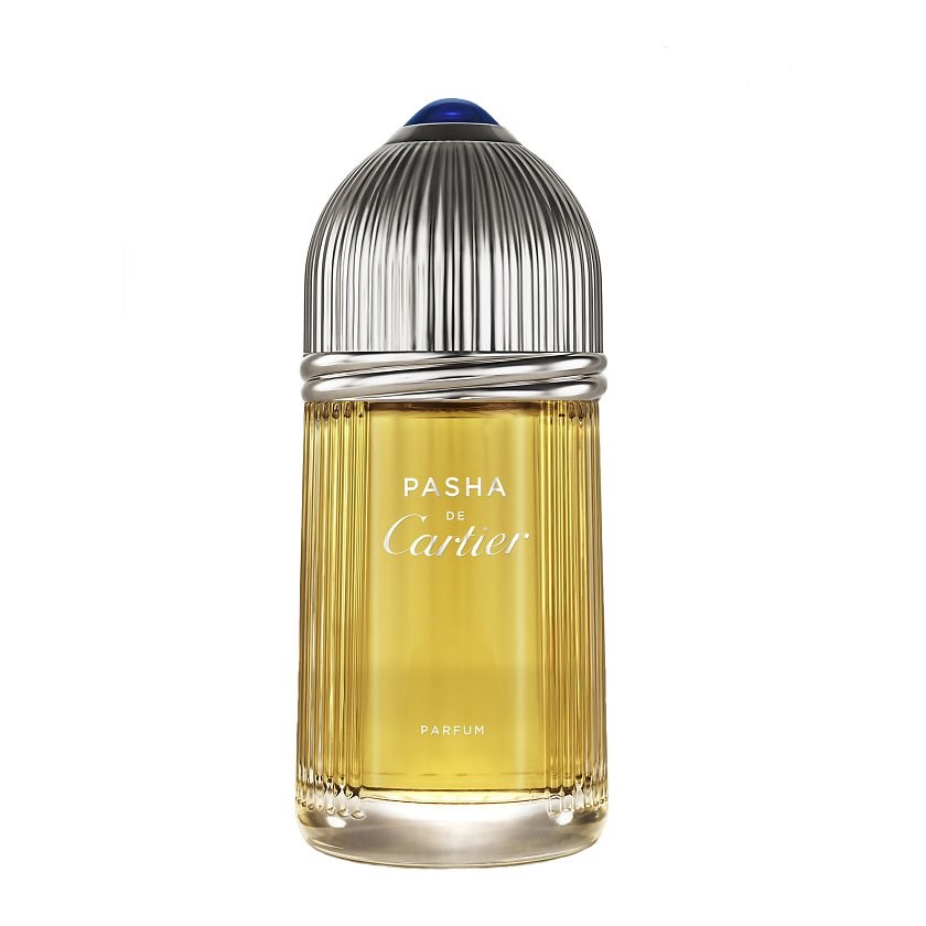 slecht humeur Consumeren breedte Pasha de Cartier Parfum kopen | Beauty Plaza