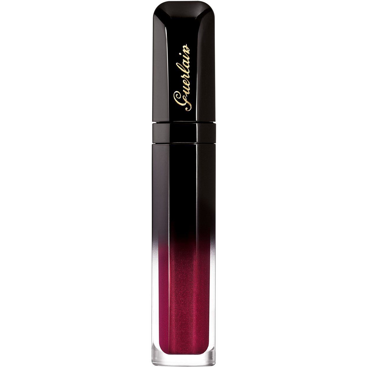 intense liquid matte guerlain