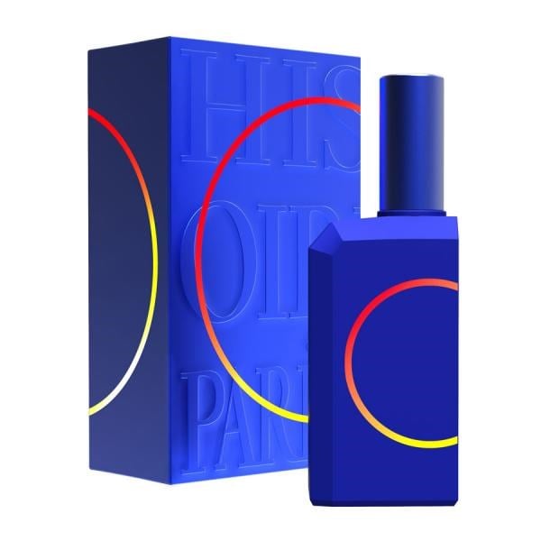 histoires de parfums this is not a blue bottle