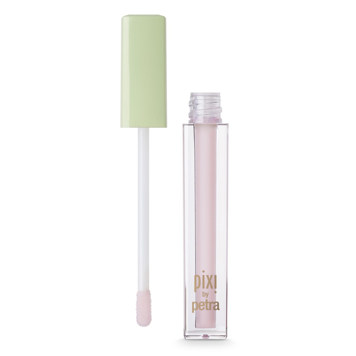 Sugar Baby Lip Gloss Edibile Fragola Petrone Online