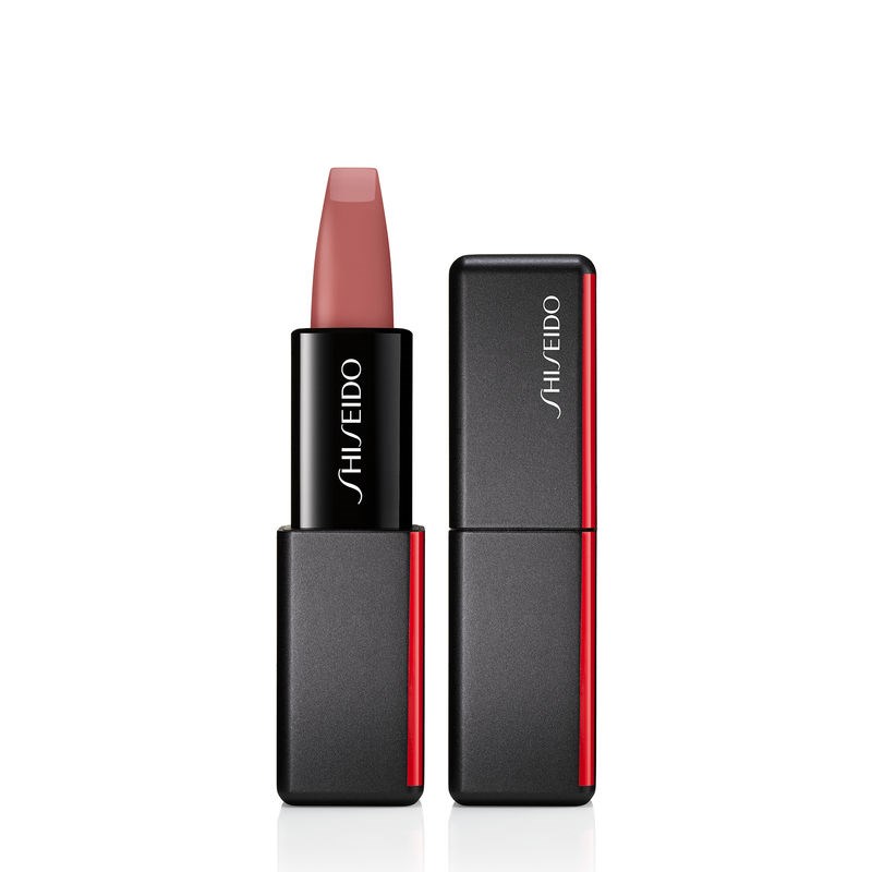 Make-Up Lippen ModernMatte Powder Lipstick 506 Disrobed kaufen 