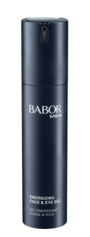 babor men