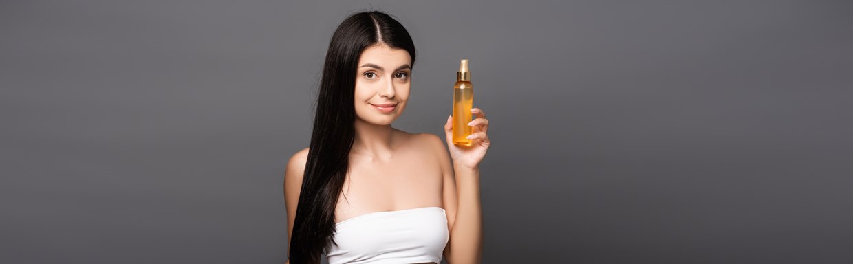 Which hair oil is best? | Beauty Plaza