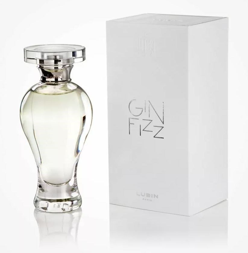 Classic Gin Fizz Eau de Toilette kopen Beauty Plaza
