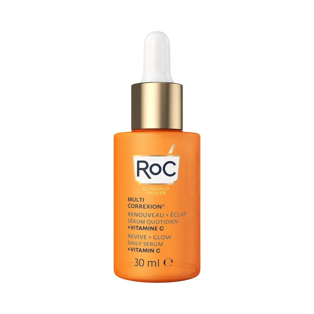 the-best-vitamin-c-serums-for-your-skin-read-more-beauty-plaza