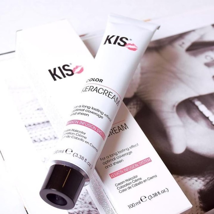 KIS producten online kopen | Beauty Plaza
