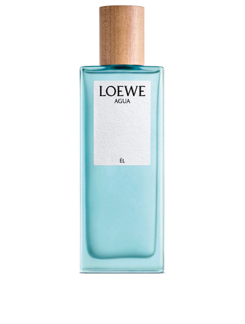 その他 LOEWE 2 Eau de Toilette 30ml Loewe 2 Loewe perfume - a fragrance for women 1978
