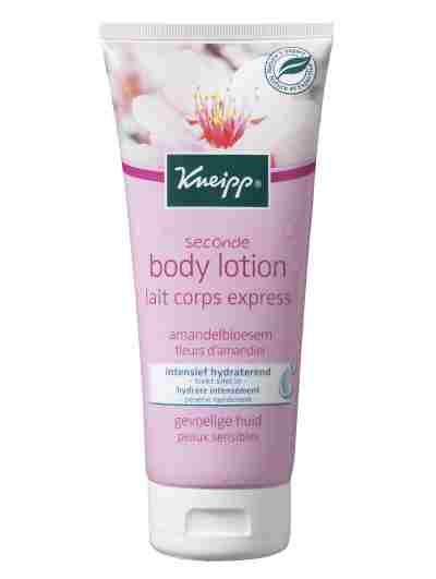 Actie litteken Hiel Buy Body Body Lotion Second | Beauty Plaza