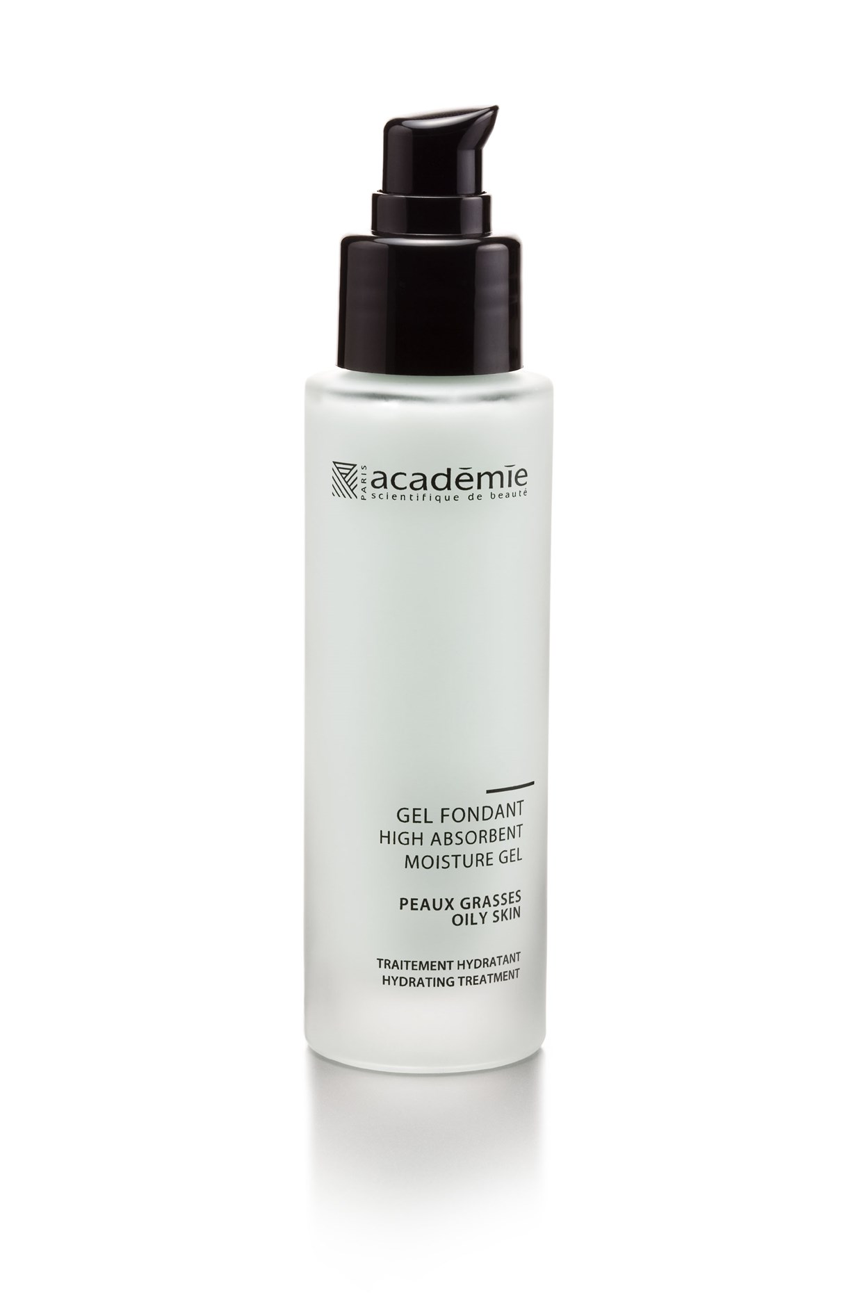 Sale producten online kopen | Beauty Plaza