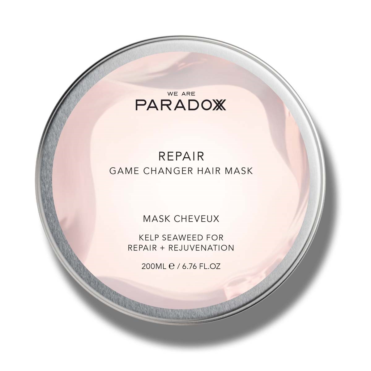 Buy We Are Paradoxx products online | Beauty Plaza