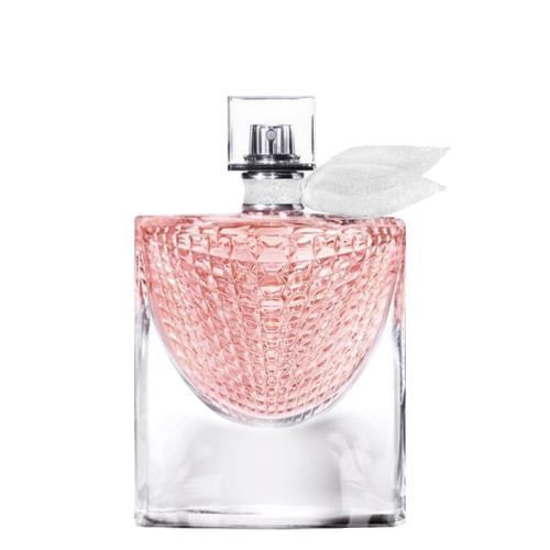 la vita e bella perfume lancome