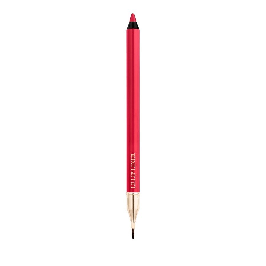 lancome waterproof lip liner