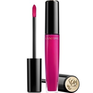 lancome aubergine velvet lipstick