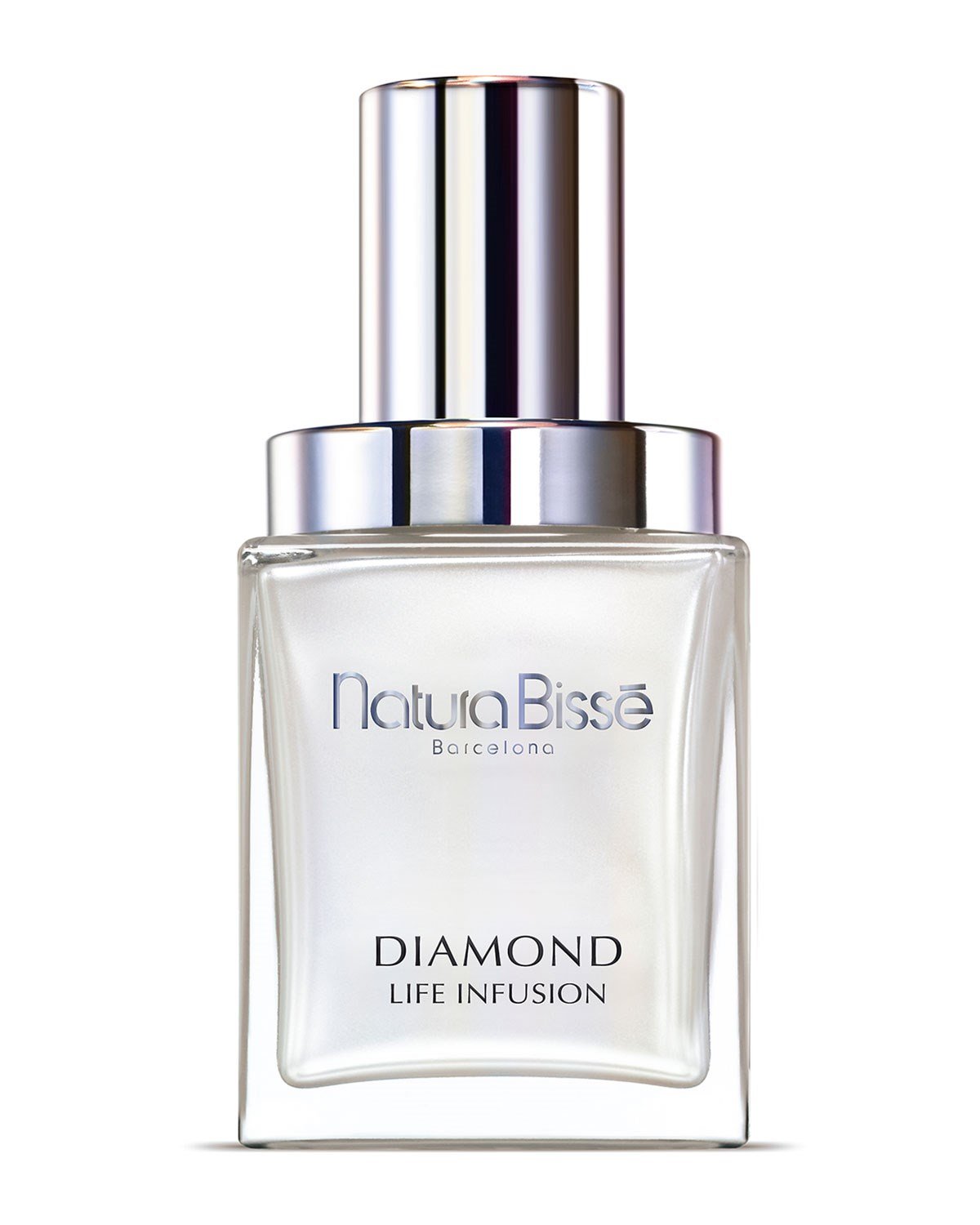 Buy Diamond Collection Life Infusion | Beauty Plaza