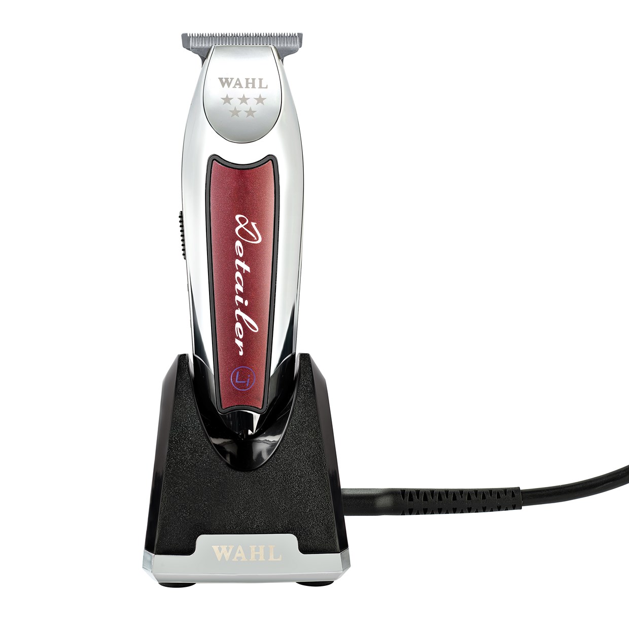 Wahl contour cheap clipper